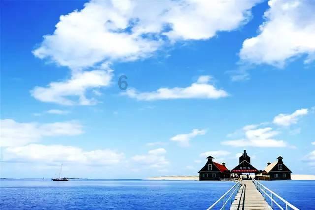 尤卡大莱莉冒险
