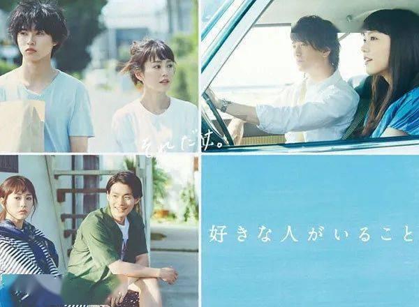 破除壁垒,助创新向产业进阶