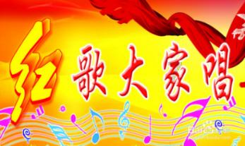像素小战士酷跑