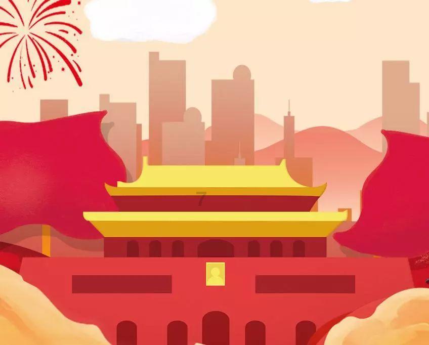 漂亮鹦鹉救援