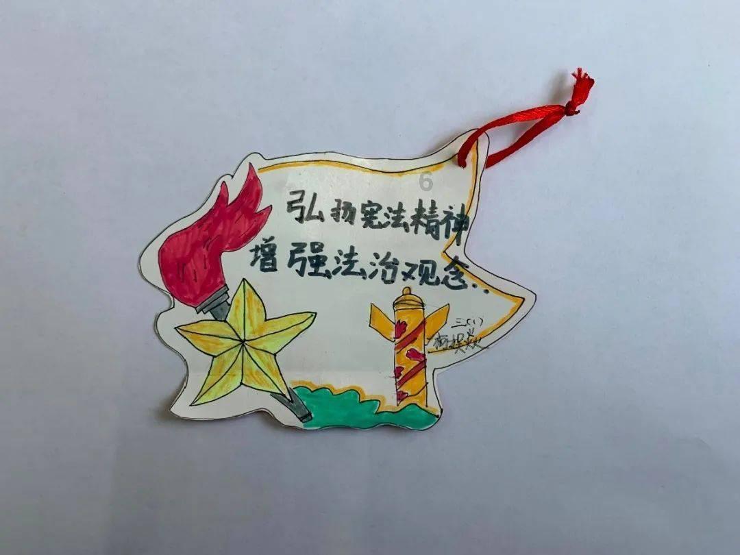减肥期间该摄入什么类型的油脂？游戏画面